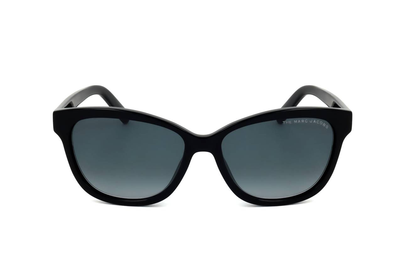 Marc Jacobs - MARC 529/S